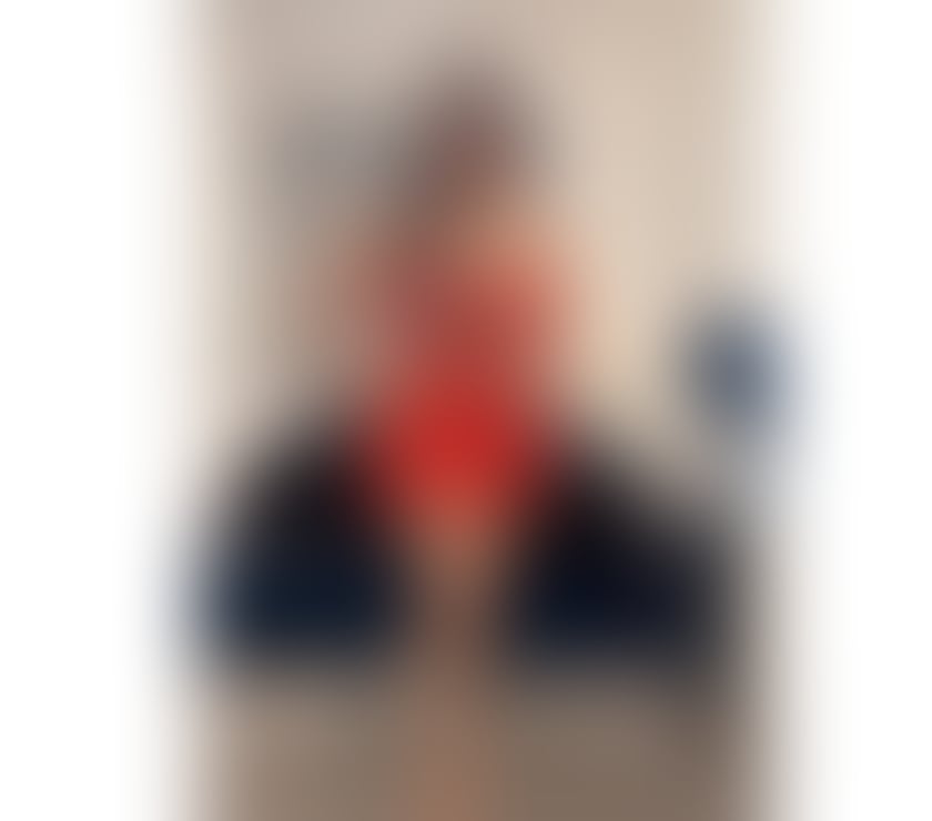 Escorts North London North Finchley - North London - Photos for 🔥New🔥Hannah Hottest Thai girl north Finchley N12