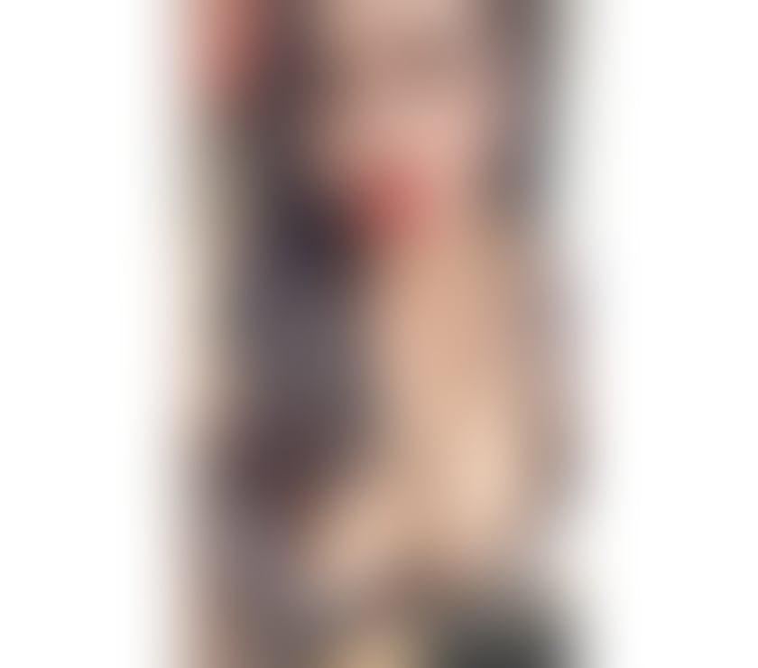 Escorts North London North Finchley - North London - Photos for 🔥New🔥Hannah Hottest Thai girl north Finchley N12