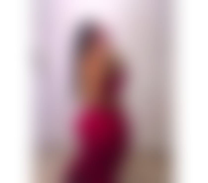 Escorts Stoke on Trent City Centre Stoke-on-Trent - Photos for 🍑BIG Bum 💋 GEF EXPERIENCE CHOOSE