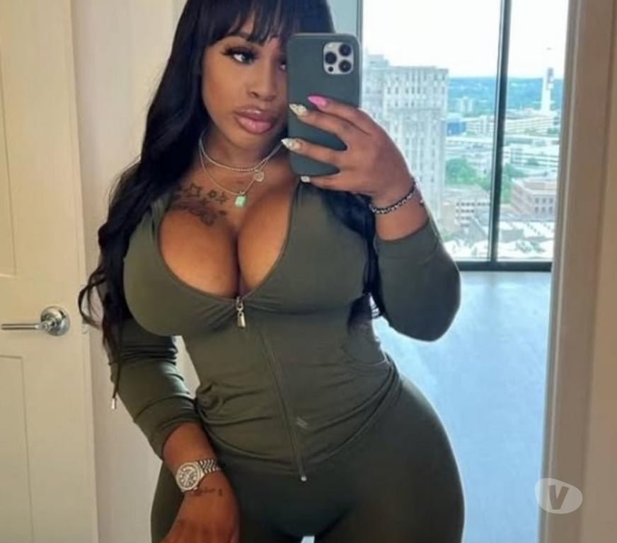 Escorts Staffordshire Stoke-on-Trent - Photos for 🍑BIG Bum 💋 GEF EXPERIENCE CHOOSE