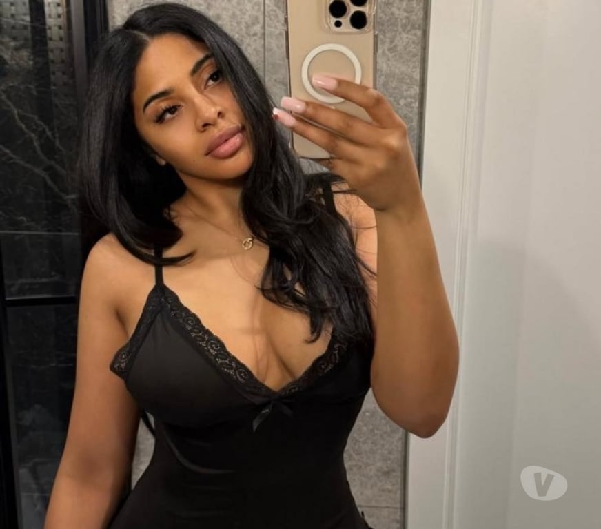 Escorts Staffordshire Stoke-on-Trent - Photos for 🍑BIG Bum 💋 GEF EXPERIENCE CHOOSE