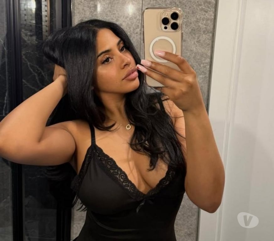 Escorts Staffordshire Stoke-on-Trent - Photos for 🍑BIG Bum 💋 GEF EXPERIENCE CHOOSE