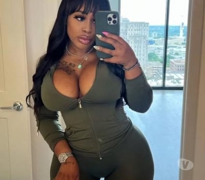 Escorts Stoke on Trent City Centre Stoke-on-Trent - Photos for 🍑BIG Bum 💋 GEF EXPERIENCE CHOOSE