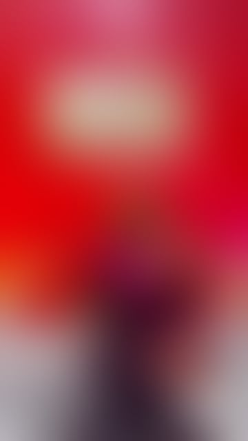 Trans Escorts South East London Croydon - 