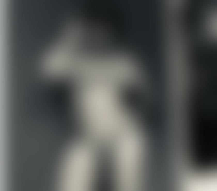 Trans Escorts Croydon Town Centre Croydon - Photos for ❤️‍🔥LUXURY TS JUST ARRIVED BOTH WAYS TOP SERVICES