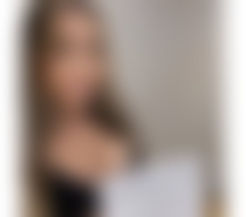 Escorts Merseyside Liverpool - Photos for Scarlet ⚜️ Videocall 📷🔥