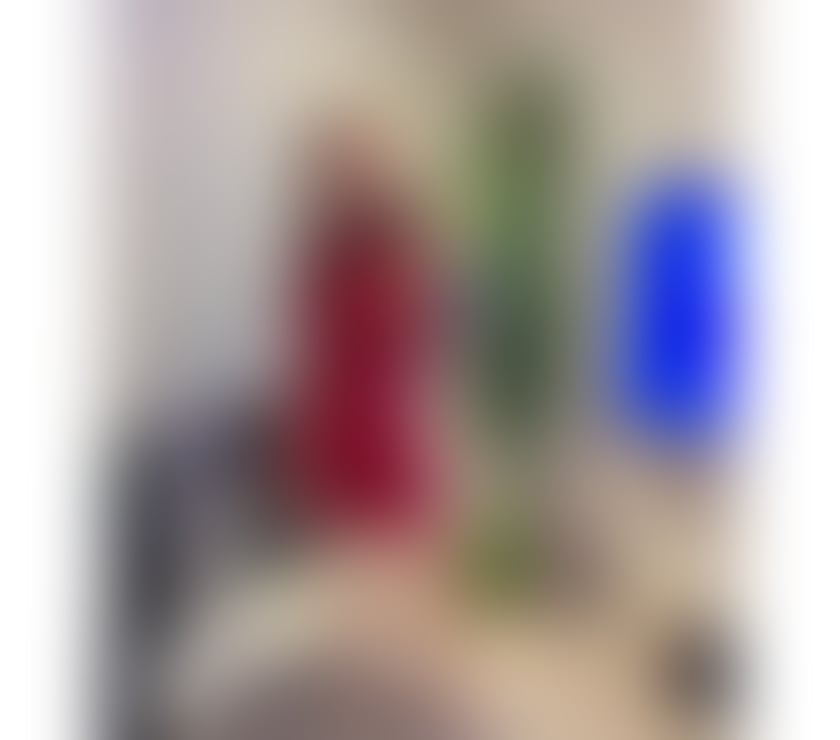 Escorts Merseyside Liverpool - Photos for Scarlet ⚜️ Videocall 📷🔥