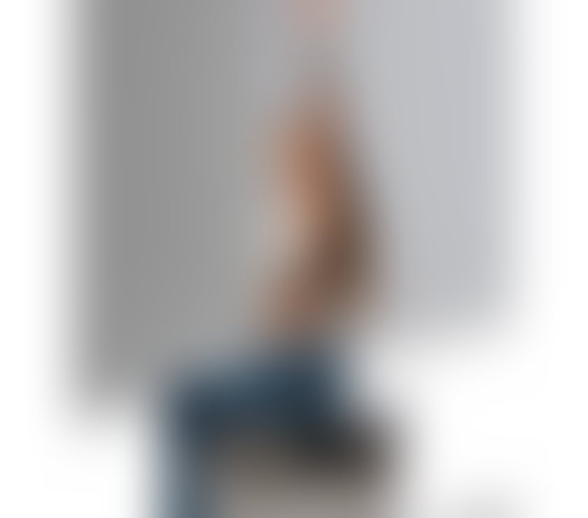 Escorts Merseyside Liverpool - Photos for Scarlet ⚜️ Videocall 📷🔥