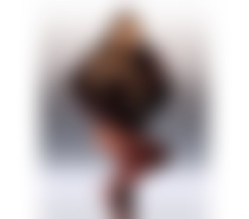 Escorts Merseyside Liverpool - Photos for Scarlet ⚜️ Videocall 📷🔥