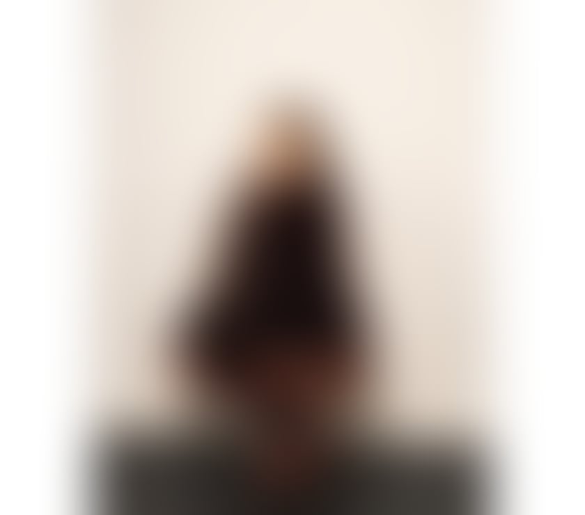 Escorts Merseyside Liverpool - Photos for Scarlet ⚜️ Videocall 📷🔥