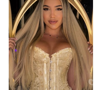  Escorts & Erotic Massage Liverpool City Centre Liverpool - Photos for Scarlet ⚜️ Party ⚜️ VIDEOCALL 📷🔥