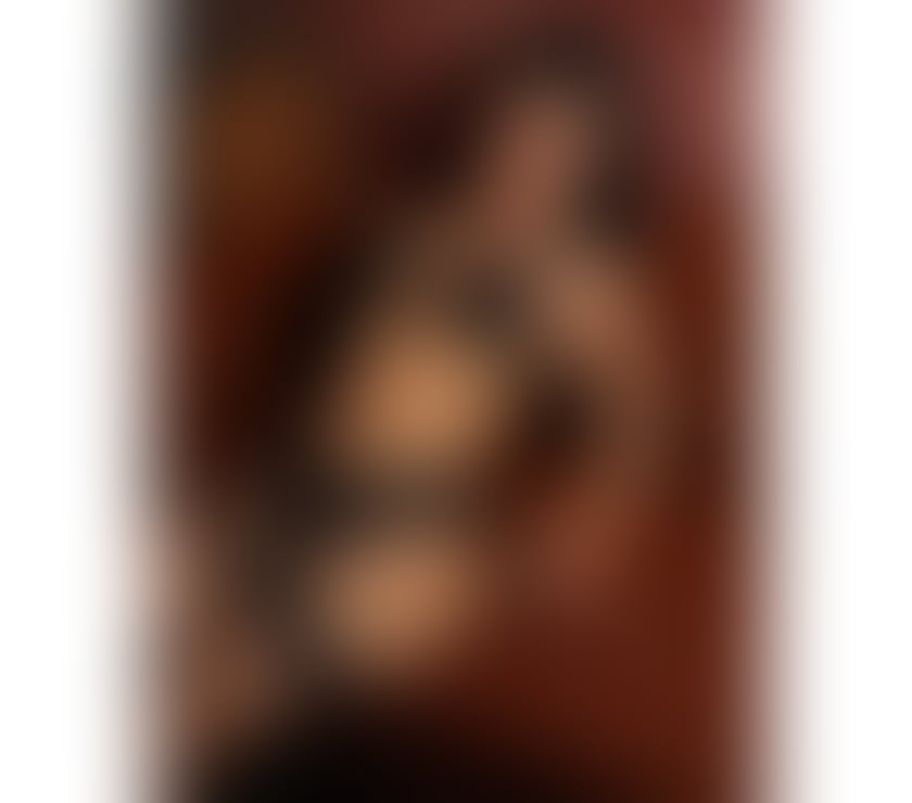 Trans Ts Chada Ladyboy in Worcester City Centre WR1