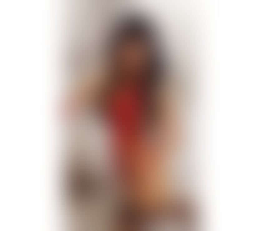 Trans Ts Chada Ladyboy in Worcester City Centre WR1