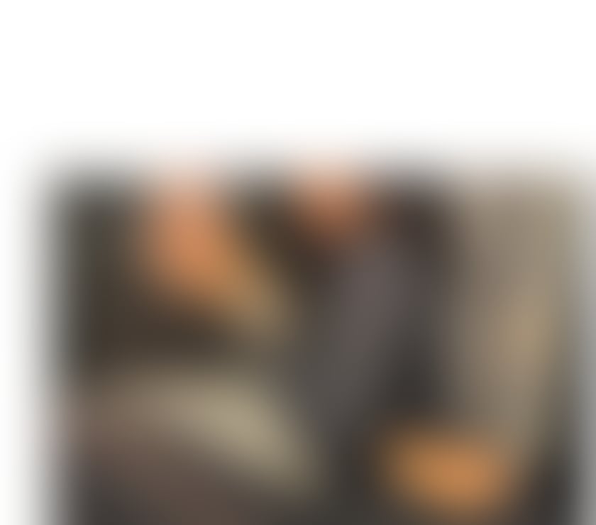 Escorts Hull Hull City Centre - Hull - Photos for 🎉NEW HOT latina PARTY 🔥GIRL FULL GFE 🔥