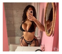 🎉NEW HOT latina PARTY 🔥GIRL FULL GFE 🔥