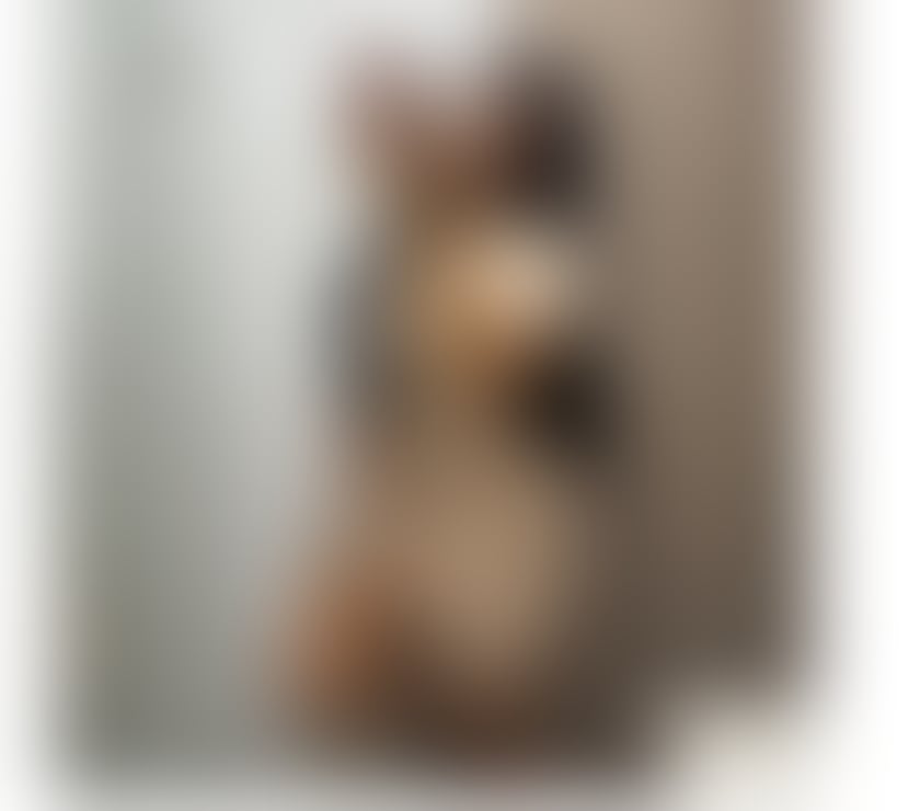 HI IM MARY, SEXY LATIN, CALL ME ON 07539022561