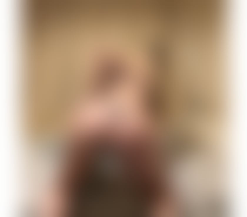 Escorts Essex Chelmsford - Photos for 🇧🇷💯%REAL SOPHIE SEXY BRAZLIAN PARTYGIRL🇧🇷