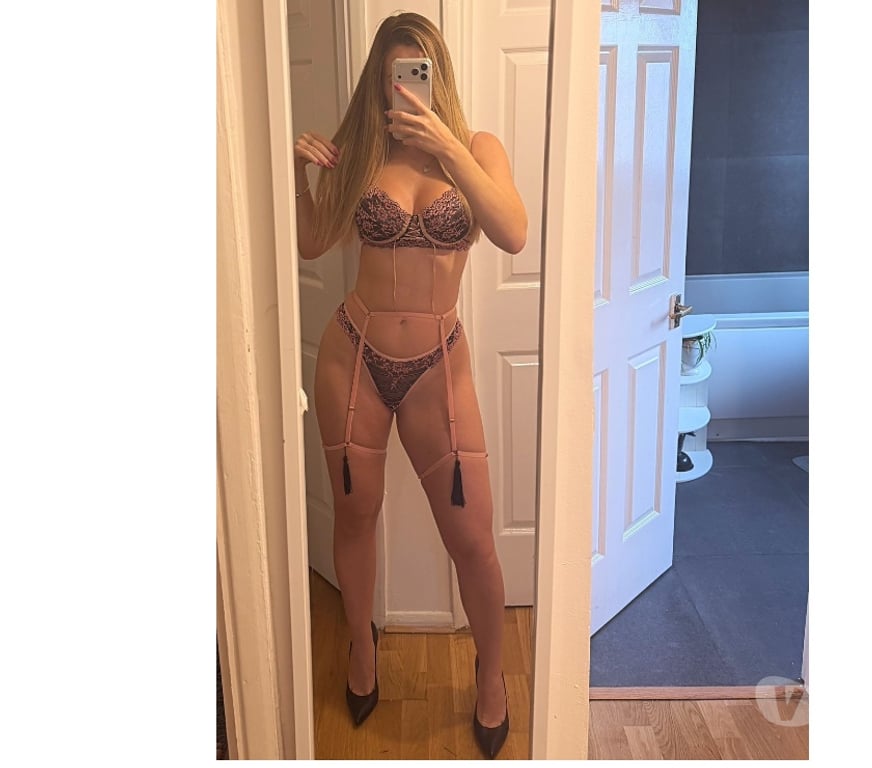 Escorts Essex Chelmsford - Photos for 🇧🇷💯%REAL SOPHIE SEXY BRAZLIAN PARTYGIRL🇧🇷