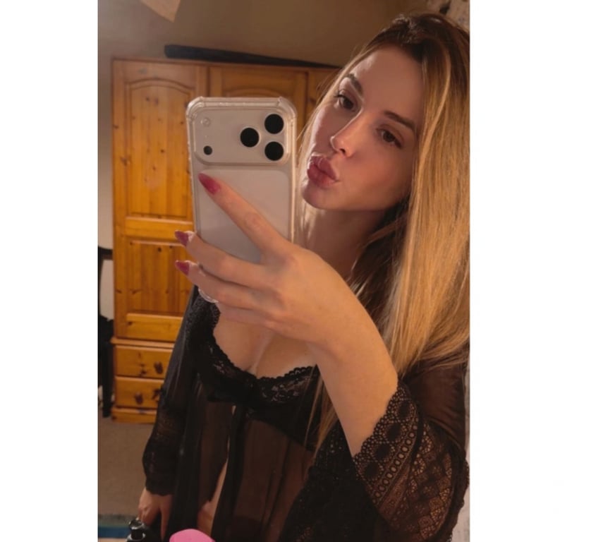 Escorts Essex Chelmsford - Photos for 🇧🇷💯%REAL SOPHIE SEXY BRAZLIAN PARTYGIRL🇧🇷