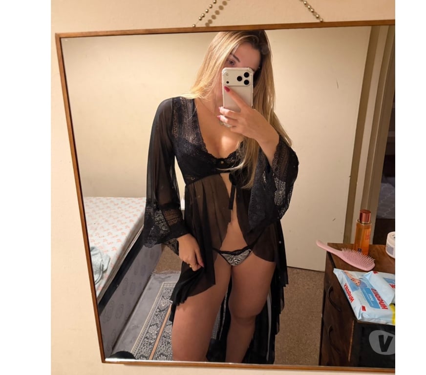 Escorts Essex Chelmsford - Photos for 🇧🇷💯%REAL SOPHIE SEXY BRAZLIAN PARTYGIRL🇧🇷