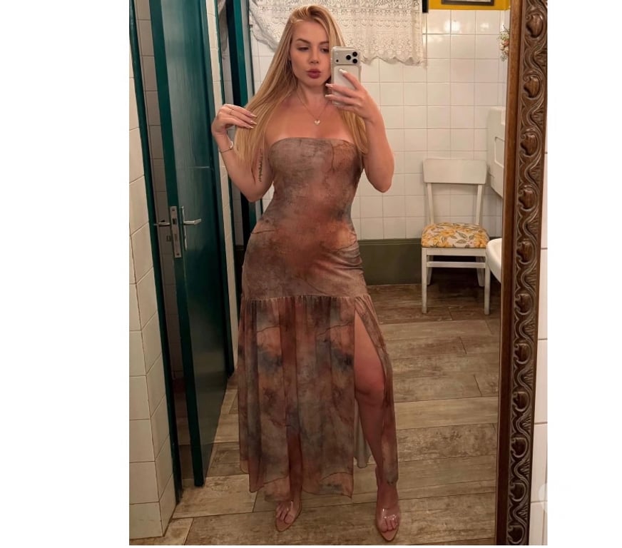 Escorts Essex Chelmsford - Photos for 🇧🇷💯%REAL SOPHIE SEXY BRAZLIAN PARTYGIRL🇧🇷