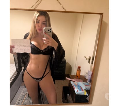  Escorts & Erotic Massage Chelmsford City Centre Chelmsford - Photos for 🇧🇷💯%REAL SOPHIE SEXY BRAZLIAN PARTYGIRL🇧🇷