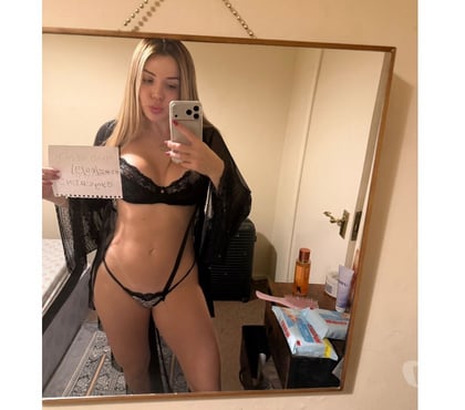  Escorts & Erotic Massage Chelmsford City Centre Chelmsford - Photos for 🇧🇷💯%REAL SOPHIE SEXY BRAZLIAN PARTYGIRL🇧🇷