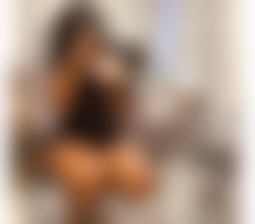 Escorts East London Hackney Central - East London - Photos for KISS꧁꧂OWO ꧁꧂A-LEVEL꧁꧂LATINA꧁꧂