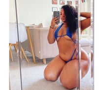 KISS꧁꧂OWO ꧁꧂A-LEVEL꧁꧂LATINA꧁꧂