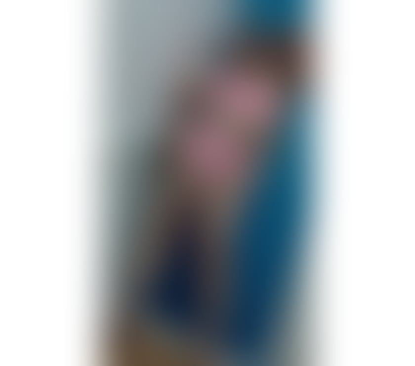 Escorts South East London Bermondsey - South East London - Photos for Roxy❤️🔝REAL PICS💯GENUINE,SWEET AND SEXY