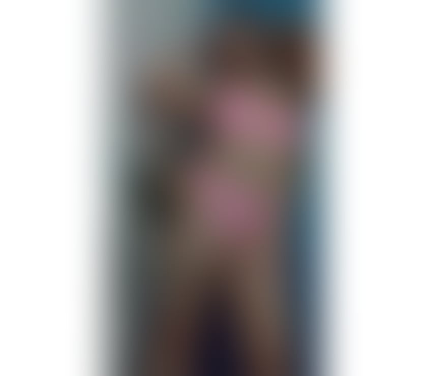 Escorts South East London Bermondsey - South East London - Photos for Roxy❤️🔝REAL PICS💯GENUINE,SWEET AND SEXY