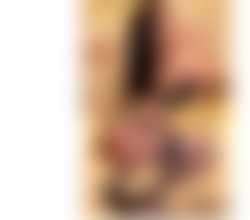 Trans Escorts Wiltshire Swindon - Photos for Ivy Sexy Thai TS😉💦Best Service ☎️🫦