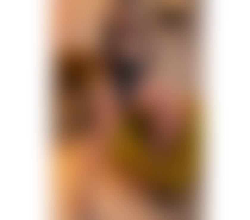 Transsexual Swindon Town Centre Swindon - Photos for Ivy Sexy Thai TS😉💦Best Service ☎️🫦