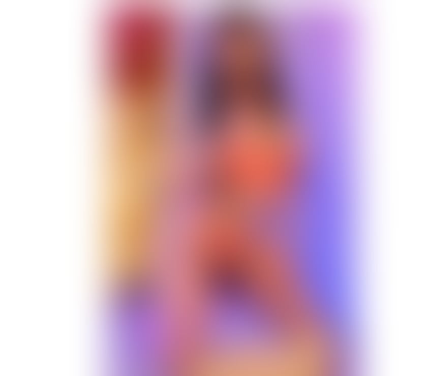 Trans Escorts Wiltshire Swindon - Photos for Ivy Sexy Thai TS😉💦Best Service ☎️🫦