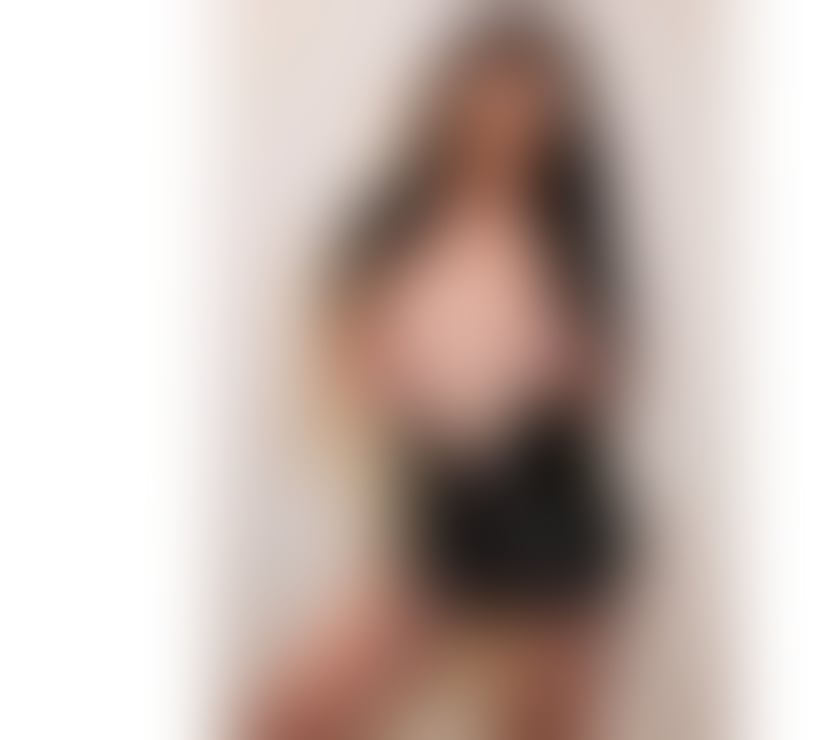 Trans Escorts Wiltshire Swindon - Photos for Ivy Sexy Thai TS😉💦Best Service ☎️🫦