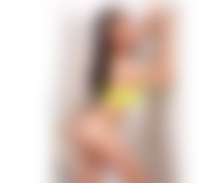 Trans Escorts Wiltshire Swindon - Photos for Ivy Sexy Thai TS😉💦Best Service ☎️🫦