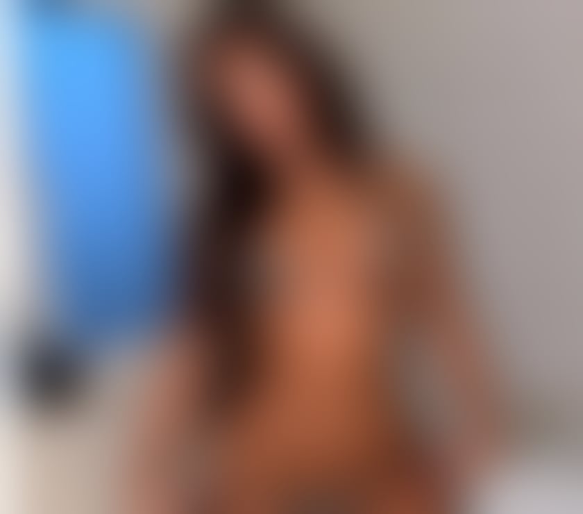 Escorts Suffolk Ipswich - Photos for 🔥HOT&SWEET🔥EMILY💯BIG ASS🎉PARTY🥂REAL PICS