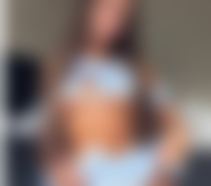 Escorts Suffolk Ipswich - Photos for 🔥HOT&SWEET🔥EMILY💯BIG ASS🎉PARTY🥂REAL PICS