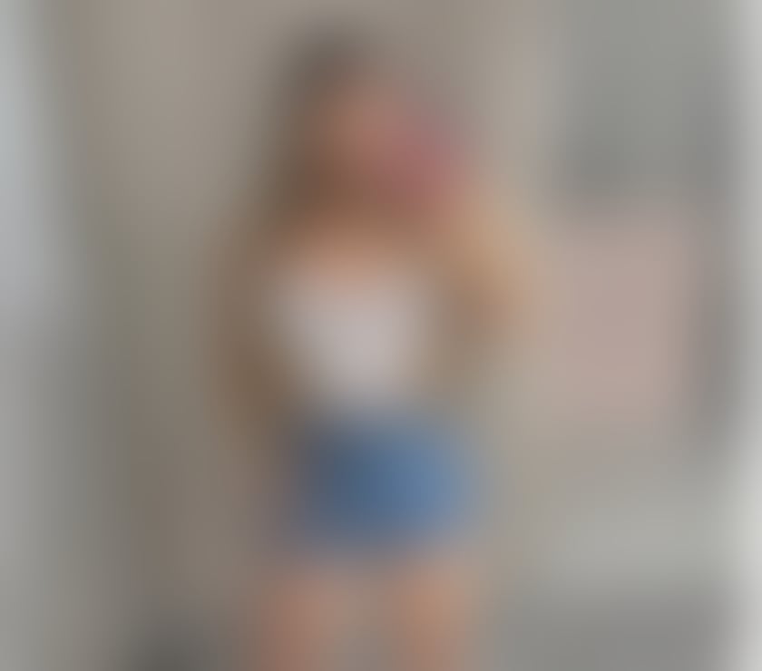 Escorts Shoreditch High Street Station North London - Photos for Lais is new in the region 😘😘