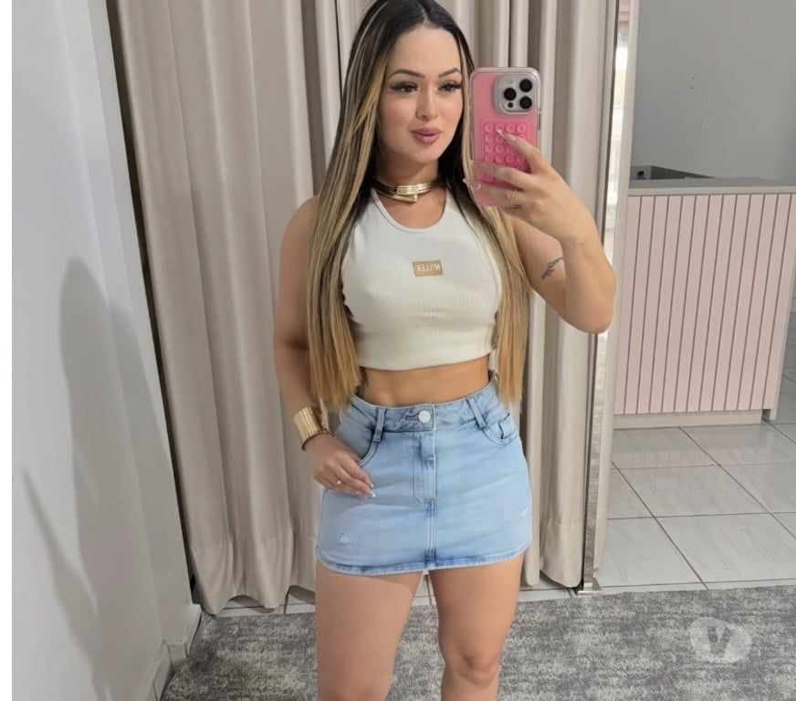 Escorts North London Shoreditch High Street Station - North London - Photos for Lais is new in the region 😘😘