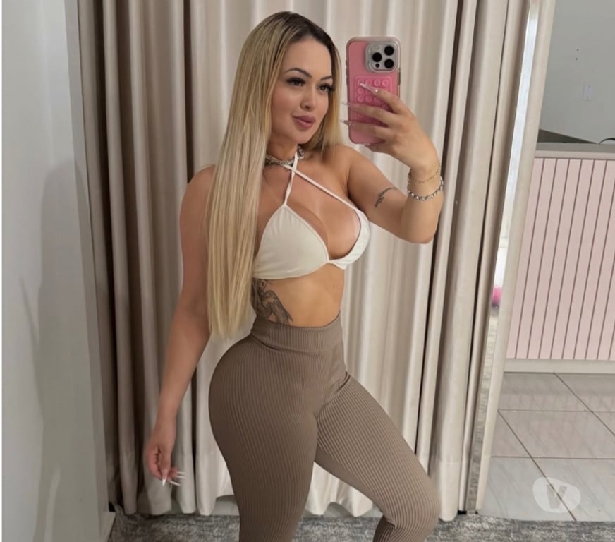 Escorts North London Shoreditch High Street Station - North London - Photos for Lais is new in the region 😘😘