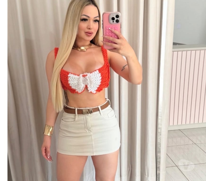 Escorts North London Shoreditch High Street Station - North London - Photos for Lais is new in the region 😘😘