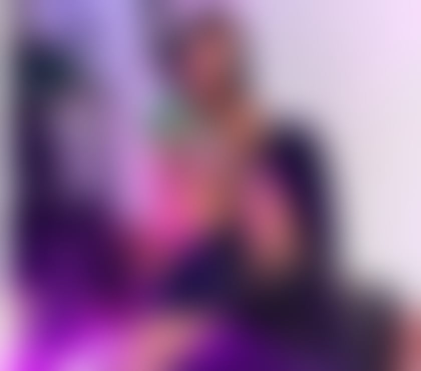 Trans Escorts Greater Manchester Manchester - Photos for Piano Thai massage sensation