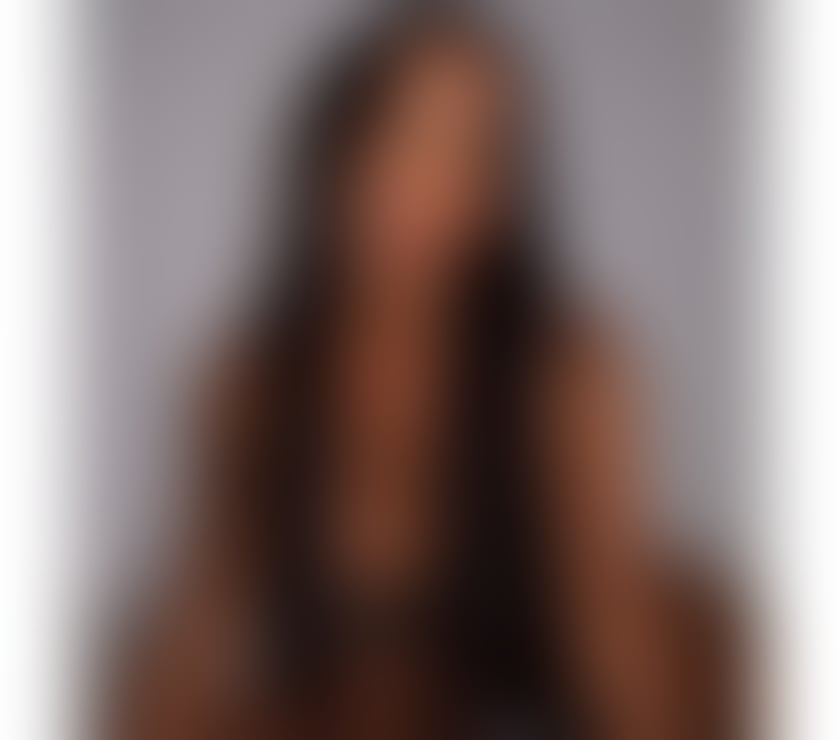 Trans Escorts Greater Manchester Manchester - Photos for Piano Thai massage sensation