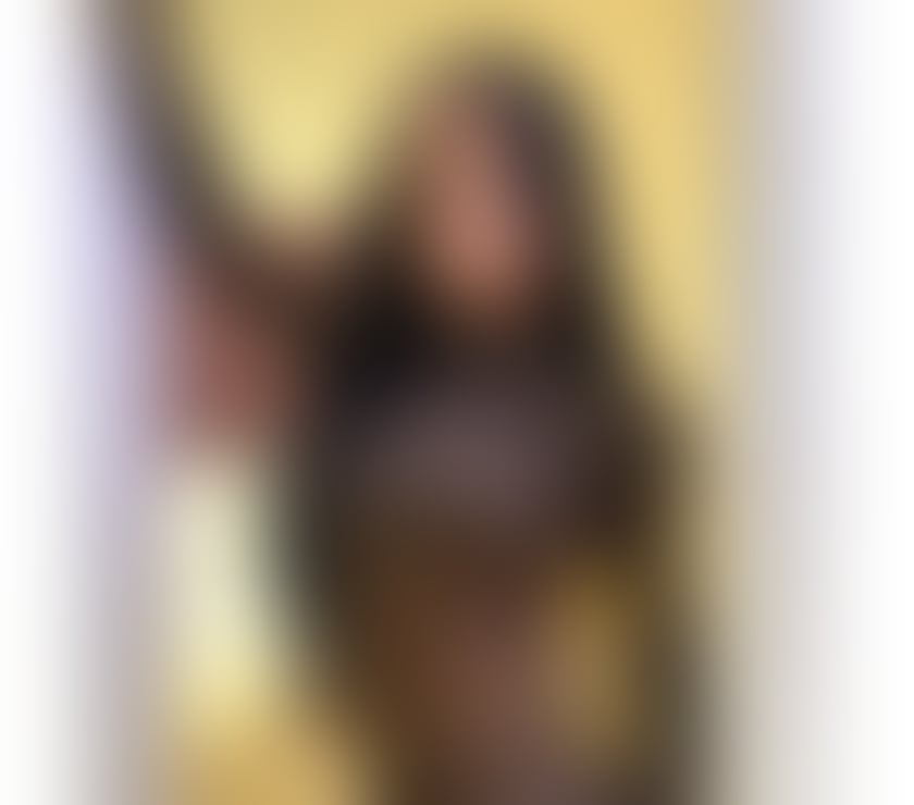 Trans Escorts Piccadilly Manchester - Photos for Piano Thai massage sensation