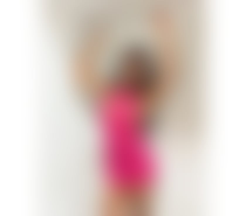 Trans Escorts Greater Manchester Manchester - Photos for Piano Thai massage sensation