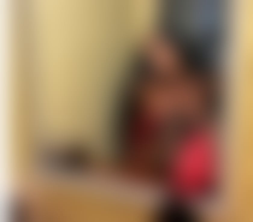 Trans Escorts Greater Manchester Manchester - Photos for Piano Thai massage sensation