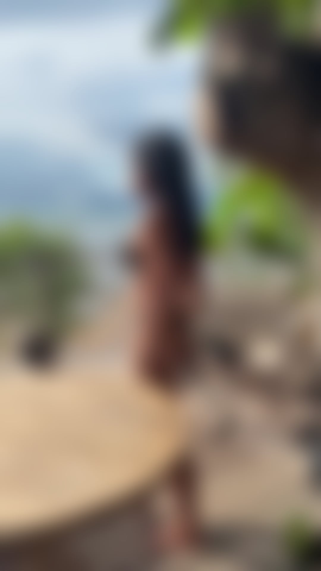 Trans Escorts Greater Manchester Manchester - 