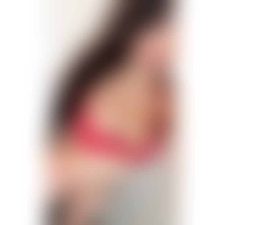 Escorts Aberdeen Aberdeen City Centre - Aberdeen - Photos for Liz New Brazilian girl in the city ❤️🔥🇧🇷