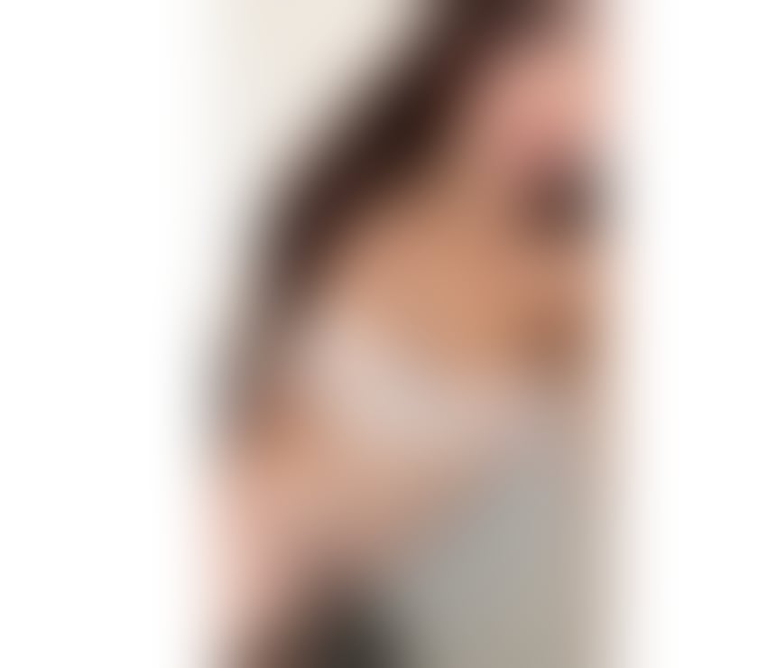 Escorts Aberdeen Aberdeen City Centre - Aberdeen - Photos for Liz New Brazilian girl in the city ❤️🔥🇧🇷